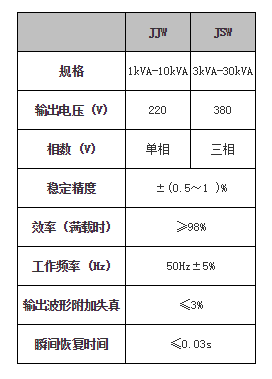 微信截图_20190314152554.png