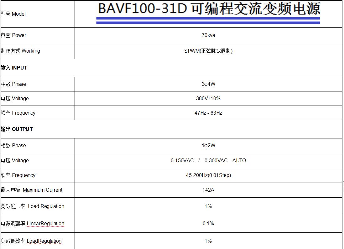 微信截图_20190606084805.jpg