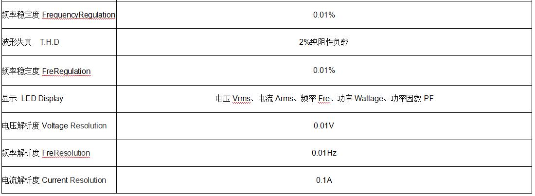 微信截图_20190606084838.jpg