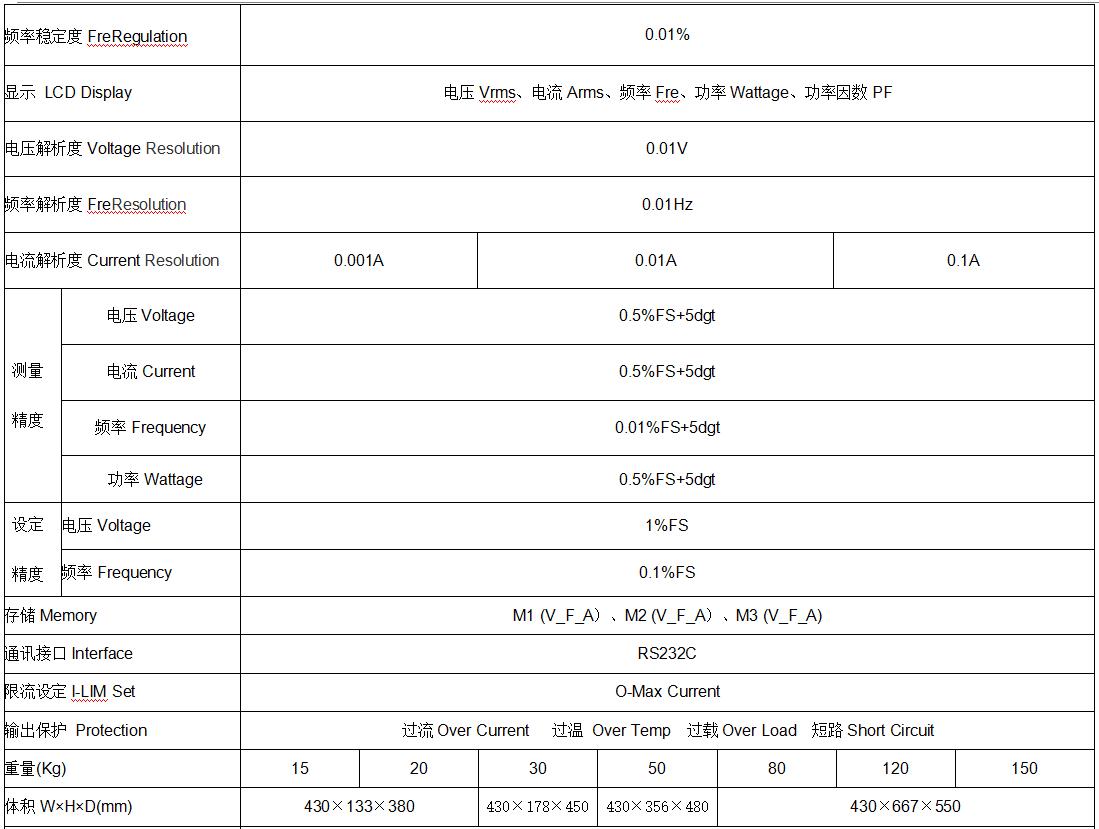 微信截图_20190606085118.jpg