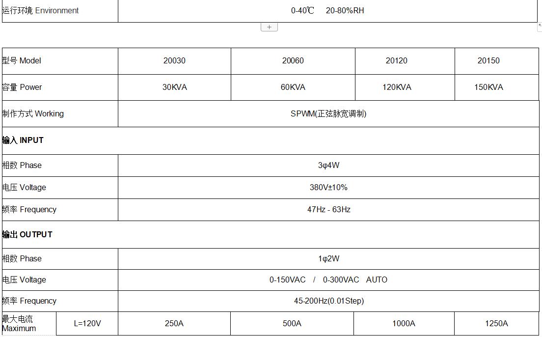 微信截图_20190606085152.jpg