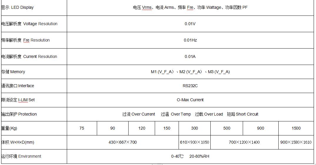 微信截图_20190606085350.jpg